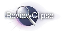 ReviewClipse